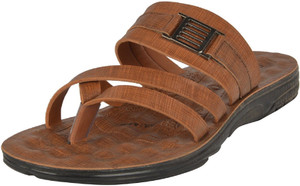 Bairathi chappal image on sale