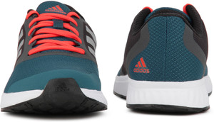 adidas adistark 2