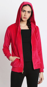 Spunk hoodies womens hot sale
