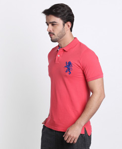 fbb t shirts