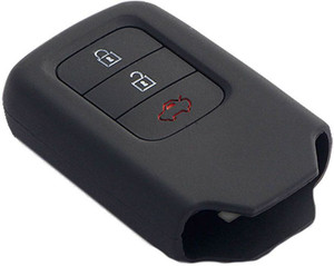 SHREE RAM ENTERPRISE Car Key Cover