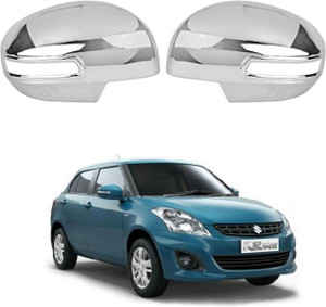 Swift vdi right side shop mirror indicator price