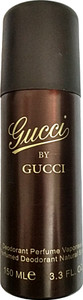 Gucci shop chocolate perfume
