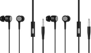 Philips she1515 store