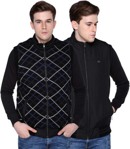 Reversible jacket mens flipkart outlet