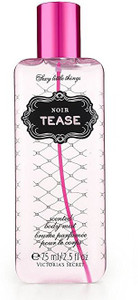Parfum hotsell noir tease