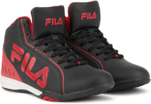 Fila men's isonzo ii sneakers best sale