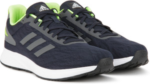 adidas kalus m running shoes