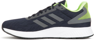 adidas kalus m running shoes