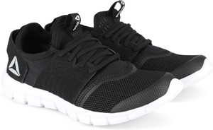 Reebok 2025 hurtle runner
