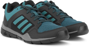 Adidas andorian online