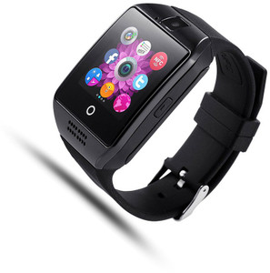 padraig smartwatch