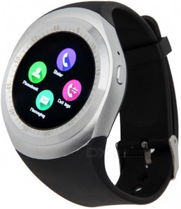 Syl y1 hot sale smart watch