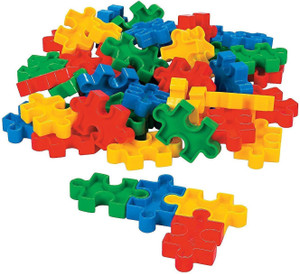 Riddhi Siddhi Kids Block Game