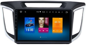 Hypersonic music system price discount