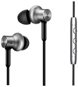 Mi ydjc01jy hotsell earphones