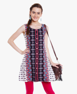 Fbb kurtis collection outlet