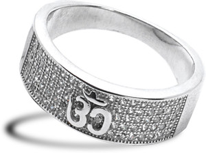 Chandi ki ring jens new arrivals