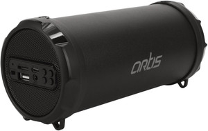 artis bt54 bluetooth speaker