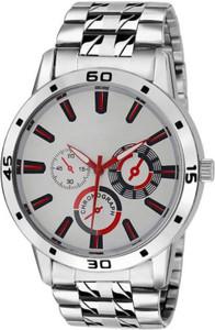 Montre do deals