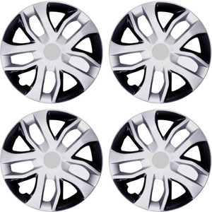 Wagon r sales tyre wheel cover