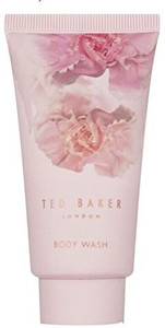Ted baker pink mini body spray store