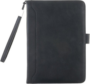 Celzo Flip Cover for Apple Ipad Pro 10.5 (2017)