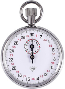 Timer watch flipkart top