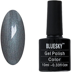 Blue sky deals shellac