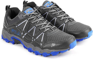 Fila at peake 17 2025