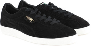 PUMA Te Ku Summer Sneakers For Men Buy Puma Black Puma