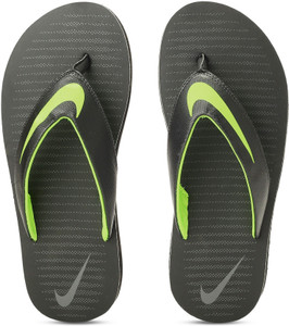 Nike thong 5 flipkart new arrivals