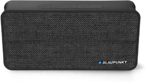 blaupunkt sp 212 40 w