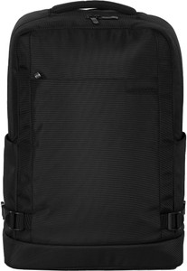 American tourister laptop bags flipkart outlet