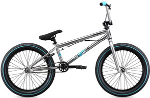 MONGOOSE Legion L40 2018 20 T BMX Cycle Price in India Buy MONGOOSE Legion L40 2018 20 T BMX Cycle online at Flipkart