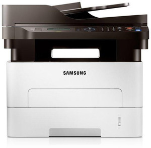Samsung M2876 Multifunction Printer Multi-function Printer