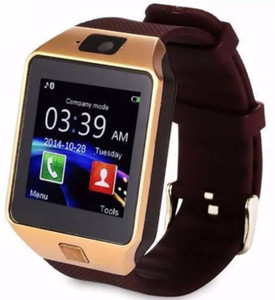 M9 outlet smartwatch price