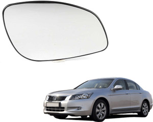 Honda accord hotsell rear view mirror