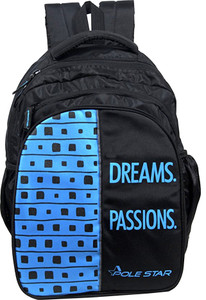 Pole star bags flipkart new arrivals