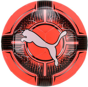 puma evopower 6.3 trainer ms