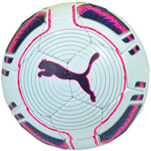 Puma isl football 2017 outlet
