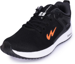 campus sports shoes price list