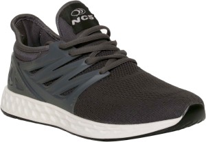 NCS Running Shoes For Men Compare Price 