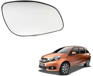 Honda mobilio clearance spares