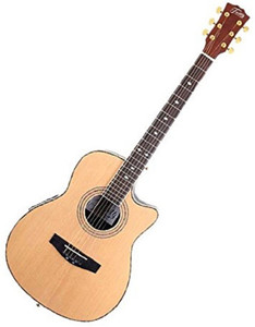 Hertz hotsell hza 8000