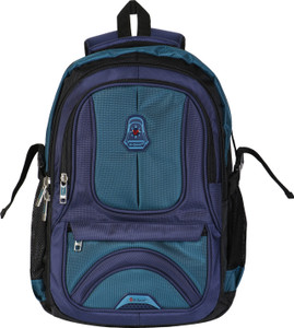 Hi Speed Backpacks Price in India Hi Speed Backpacks Compare Price List From Backpacks 395325 Buyhatke