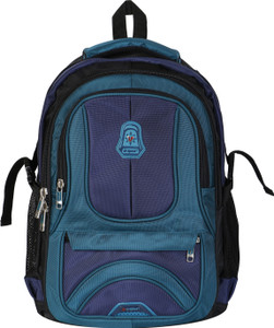 Hi speed school bags clearance