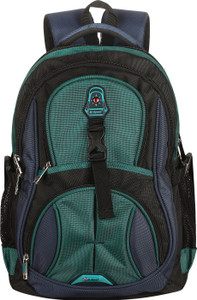 Hi speed school bags price store