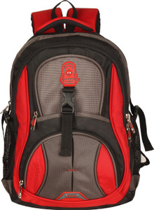High speed school bag best sale
