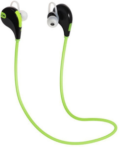 Teconica headphones best sale